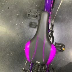 Fuji Dynamite 20 - Purple 2021 -Fuji Sales Store YTrw121NMKmgLTcgtSxd0GtBA