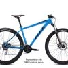 Fuji Nevada 29 1.7 Sram 2022 -Fuji Sales Store Ye 0rzuzZXiDsT2qi1uNnomus 1