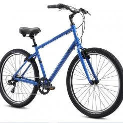 Fuji Captiva 7 - Blue 2022 -Fuji Sales Store YnDELiQx UMynr3aI5F3ckUVQ