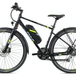 Fuji Sales Store -Fuji Sales Store YveX7okePLg825 DH8RZPzw0s