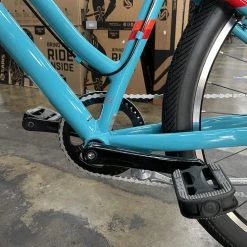 Fuji Captiva 7 LS - Aqua 2021 -Fuji Sales Store YweOFODWIwX2nroWWbWMnol5E