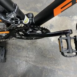 Fuji Sportif 1.9 Disc Shimano Claris - Satin Black 2020 -Fuji Sales Store Z0hJvo2aSSsDCJEfhzA49mGUc