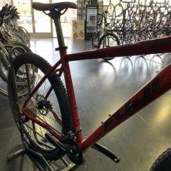 Fuji Nevada 29 1.5 - Brick Red 2021 -Fuji Sales Store Z1VnXDob0 lGgYGf0GC9BtpuA 1