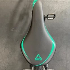 Fuji Nevada 1.9 27.5 Satin Graphite 2022 -Fuji Sales Store Z3er EST1H5PT4VJwLN5jtyRE