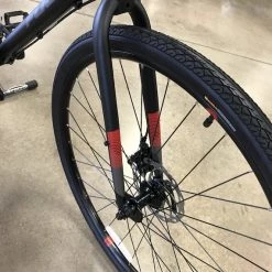 Fuji Absolute 1.9 Disc Shimano Altus - Satin Black 2022 -Fuji Sales Store ZAWRrTxCTl8V GUzqkc0cdP14