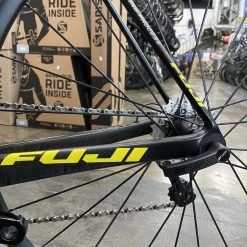 Fuji Altamira 1.0 Shimano Ultegra Di2 11-Speed - DEMO 2012 -Fuji Sales Store ZB8CwmLGMKgZfrxgJc BV3GN8