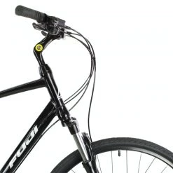 2022 Fuji Crosstown 1.3 -Fuji Sales Store ZEnY6gKMElZufek7mw1lFr6uM