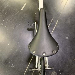 Fuji Feather Track Bike - White Gold Flake 2020 -Fuji Sales Store ZFZ0gWuhxly Xoq8EWSZQmHNg 2