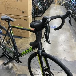 Fuji Sportif 1.5 Disc Shimano Tiagra - 2020 -Fuji Sales Store ZGGRFJO6fNdgk8mMX8dxqIqdo