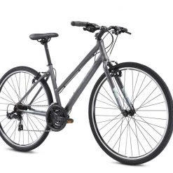 Fuji Absolute 2.1 ST - Satin Graphite 2022 -Fuji Sales Store ZJuTKt7ihT9v xvUHxsU3QCFM