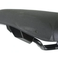 2022 Fuji Crosstown 1.3 -Fuji Sales Store ZRLnZ9JqGQNNgX9eg655Jih1o