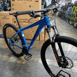 Fuji Nevada 29 1.7 - Cyan 2022 -Fuji Sales Store ZTA9Q N6R6iH2A c 0eqGNBbs