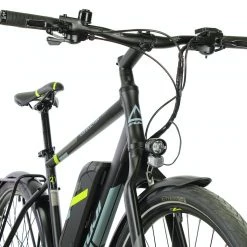 2021 Fuji Conductor 2.1+ USA -Fuji Sales Store ZUVvcPTkyo69L4E1rOto4pz Y