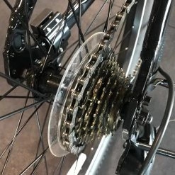 Fuji Dynamite 24 Sport 2021 -Fuji Sales Store ZZhGVLcw23KYMwUZnEaFScn8I