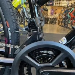 Fuji Absolute 1.9 Step Thru Black 2022 -Fuji Sales Store ZlYsZp AA2BA0s n7LAt3Fudk