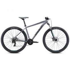 Fuji Nevada 1.9 Front Suspension Mountain Bike