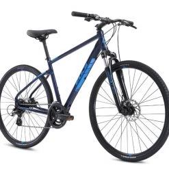 Fuji Traverse 1.5 Shimano Altus 19 Fuji Traverse 1.5 Shimano Altus -Fuji Sales Store ZncIksUV3wXTGLpjBMZ JI1MI