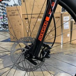 Fuji Nevada 29 1.7 - Cyan 2022 -Fuji Sales Store ZpSktmjkxBErwhP14NYxMacw