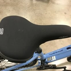 Fuji Traverse 1.5 Step-Thru - Denim Blue 2022 16 Fuji Traverse 1.5 Step-Thru - Denim Blue 2022 -Fuji Sales Store ZuAdx0ePcl6uMb 4RdXWRqdz0