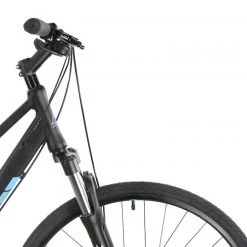 2021 Fuji Traverse 1.7 11 2021 Fuji Traverse 1.7 -Fuji Sales Store ZwV4q37vzbRb6kzgAXdecEL8