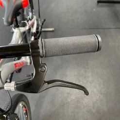 Fuji Dynamite 24" Sport Silver/Red Kids Bike 2022 -Fuji Sales Store a6 ytrgsQeWMey68 J KB0tpE