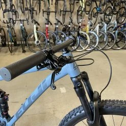 Fuji Outland 29 1.1 - Satin Slate Gray 2021 -Fuji Sales Store a7y6teMM8Aq0r0Z8hcnm7bzcc