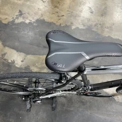 Fuji Sportif 2.5 Shimano Tourney - Hazy Silver 2020 -Fuji Sales Store aA79lbCGnpG9DYo 6cyV2hiGs