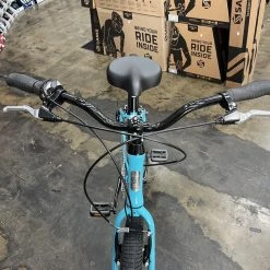 Fuji Captiva 7 LS - Aqua 2021 -Fuji Sales Store aGLxMj63wW8wODudBHtlf9bRo