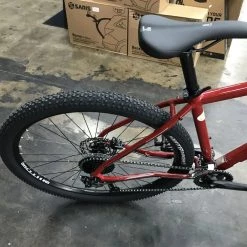 Fuji Nevada 29 1.5 - Brick Red 2021 21 Fuji Nevada 29 1.5 - Brick Red 2021 -Fuji Sales Store aJ8hk6SPsPXrze6MxhCbUdGL4