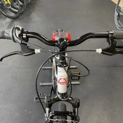 Fuji Dynamite 24" Sport Silver/Red Kids Bike 2022 -Fuji Sales Store aJEtXjf91Vw5 pemXD438XYjw