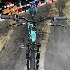 Fuji Dynamite 24 Sport Kids Mountain Bike - Black 2021 -Fuji Sales Store aL4D4WNytLI1WyW2pE3zWik40