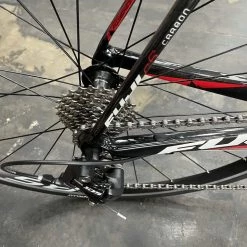 Fuji Altamira 2.2 Shimano 105 - 2013 demo 21 Fuji Altamira 2.2 Shimano 105 - 2013 demo -Fuji Sales Store aR9LRNqw CNWRu9G1pkSkfMGA 1