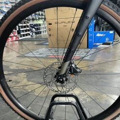 Fuji Jari 1.3 19 Fuji Jari 1.3 -Fuji Sales Store aTe2lnWIlroyYkq 7xs7H tKk