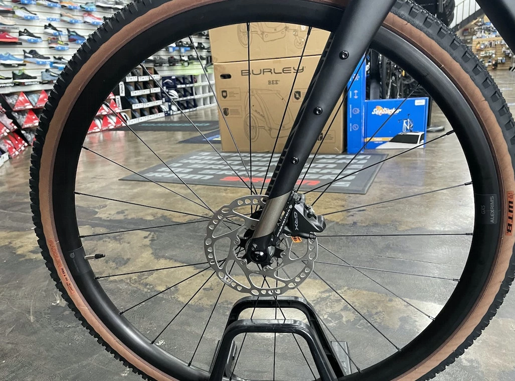 Fuji Jari 1.3 8 Fuji Jari 1.3 - Image 6