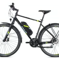 Fuji Sales Store -Fuji Sales Store aVBvRAtmuUgU6rK 4dJBKI3oI