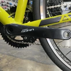 Fuji Sportif 2.1 Shimano Sora - Acid Green 2020 -Fuji Sales Store aVOtW8QLl6Ye7OW2IzOXnmyAk 1