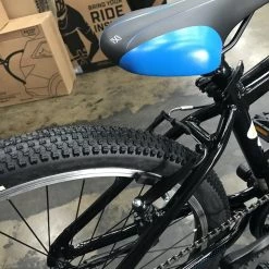 Fuji Dynamite 24 Sport Kids Mountain Bike - Black 2021 -Fuji Sales Store abt3gjbSZMZH8bDqld1ZzUp3Q