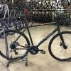 Fuji Absolute 1.9 Disc Shimano Altus - Satin Black 2022 1 Fuji Absolute 1.9 Disc Shimano Altus - Satin Black 2022 -Fuji Sales Store af1xrV1prgqAzpn F EZsO VE