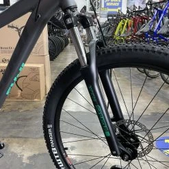 Fuji Nevada 27.5 1.9 - Satin Graphite 2022 -Fuji Sales Store ahh3bfI jzhAhnEsuDqiGzYzk 1