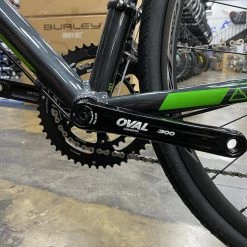 Fuji Sportif 1.5 Disc Shimano Tiagra - 2020 24 Fuji Sportif 1.5 Disc Shimano Tiagra - 2020 -Fuji Sales Store aoEM9H8w o VjkX7pDuCF0dPE 5