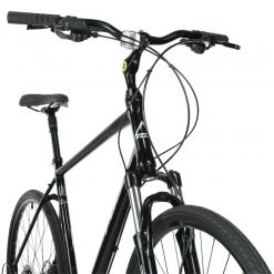 2022 Fuji Crosstown 1.3 -Fuji Sales Store ar82L lAcXpK1fcnQeMc6pjJA