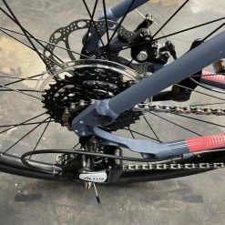 Fuji Absolute 1.9 ST - Satin Slate 2021 27 Fuji Absolute 1.9 ST - Satin Slate 2021 -Fuji Sales Store askDEOkOZ4Pe ybYGkNBMgDPE