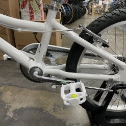 Fuji Rookie 20 ST - Pearl White 2021 26 Fuji Rookie 20 ST - Pearl White 2021 -Fuji Sales Store b 119Kii3WZ2UUpV p16u6n9g