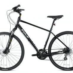 Fuji Sales Store -Fuji Sales Store b6ZRfFSTdNfZQPuDcAphtKaOU