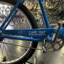 Fuji Cape May 2020 -Fuji Sales Store b9iwOib3mafZ0X6ldkhDWCKxg 3