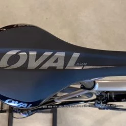 Fuji SL-A Disc 1.1 Raw Silver 10 Fuji SL-A Disc 1.1 Raw Silver -Fuji Sales Store bCIa3ju2EhlEREo44yfx4OYGU