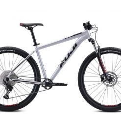 Fuji Nevada 29 1.3 2022