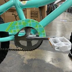 Fuji Rookie 20 ST - Sea Foam 2021 -Fuji Sales Store bRWqGhYso1f16qYRTTcAERzgc