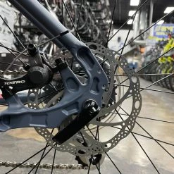 Fuji Absolute 1.9 ST - Satin Slate 2021 22 Fuji Absolute 1.9 ST - Satin Slate 2021 -Fuji Sales Store bSg Yt0cia 6uD RYb1P0XPfA