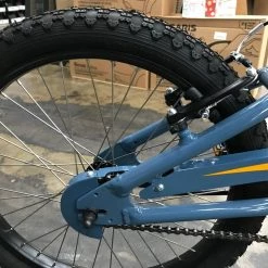 Fuji Rookie 20 - Gray 2021 -Fuji Sales Store bTPVlY ZgcRiOXtf4r1T0F7CI